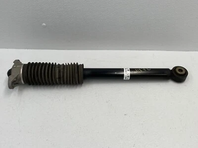 19 20 21 Acura RDX Rear Left Driver Shock Strut Absorber AWD 1470 OEM - Image 1 of 4