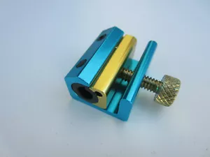 LUBRICANTE DE CABLE HERRAMIENTA DE EMBRAGUE DE FRENO ACELERADOR BSA TRIUMPH NORTON AJS INCOMPARABLE - Imagen 1 de 1