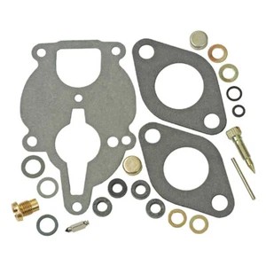 ZENITH CARBURETOR REBUILD KIT FOR PART K2112 ZCK26 - Picture 1 of 8