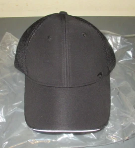 Cappello/Berretto Vintage Team McLaren Formula 1 Racing Nuovo con etichette - Foto 1 di 2