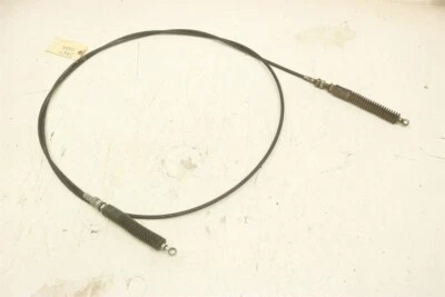 Polaris Ranger 570 900 1000 1000D CREW Shifter Cable 7081990 - Image 1 of 3