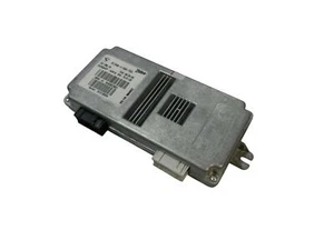 BMW F15 F16 F85 F86 Reihe Steuergerät ZB iCAM 4 Top Rear Side View Kamera ECU... - Picture 1 of 4