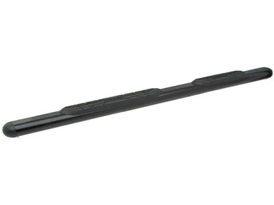 For 1999-2004 GMC Sierra 2500 Nerf Bars Westin 39548KYVX 2000 2001 2002 2003 - Image 1 of 4