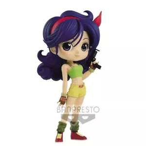 PRANZO Ver.A DRAGON BALL - Q Posket Banpresto - Foto 1 di 1