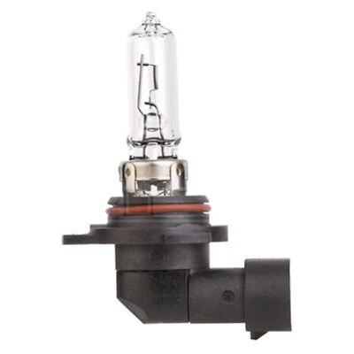 HELLA HIR2 Headlight Bulb 8GH 009 319-001 Fits Chevrolet Voltev 150 - Image 1 of 2