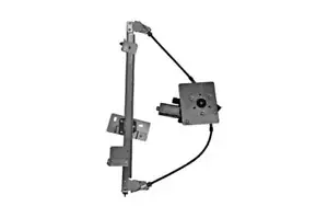 89- ALFA ROMEO 164 Power Window Regulator FRONT RIGHT - Picture 1 of 2