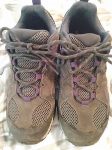 Merrell Damenschuhe Größe 9 J85904 - Bild 1 von 13
