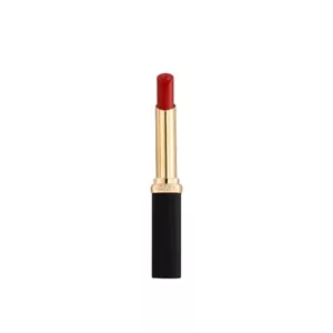 L'Oréal Paris Color Riche Intense Volume Matte Lipstick 346 - Picture 1 of 1