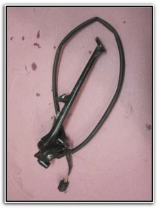 07 BMW F800ST F800 F 800 ST SIDE KICKSTAND KICK STAND SWITCH - Picture 1 of 2
