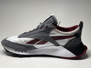 Zapatillas deportivas de mujer blancos Reebok | Compra online en eBay