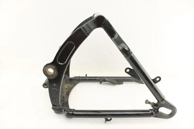 HARLEY-DAVIDSON HERITAGE SOFTAIL OEM REAR SWING ARM SWINGARM SUSPENSION FORK - Image 1 of 4