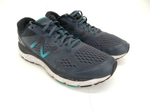 new balance 840v3 vs 840v4