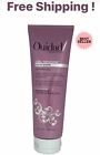 Ouidad Coil Infusion Give A Boost Styling + Shaping Gel Cream 8.5 oz 🥇🥇🥇🥇🥇