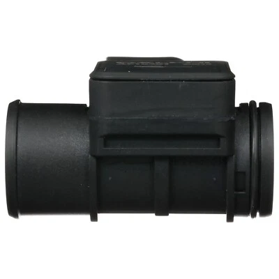For 2004-2006 BMW X5 3.0L L6 Mass Air Flow Sensor Delphi 2005 - Image 1 of 4