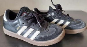 ADIDAS SAMBA Toddler Sneakers - Picture 1 of 7
