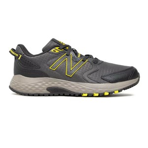 new balance 410 hombre baratas
