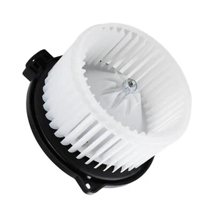 soplador de HVAC para Toyota Solara 2004-2008, Toyota Camry 2002-2006 - Picture 1 of 3