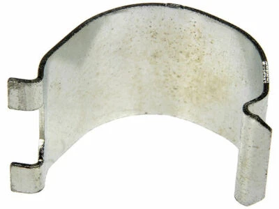 For 1997-1999 GMC K1500 Suburban Fuel Door Spring Dorman 33661YX 1998 Foto 1 de 2