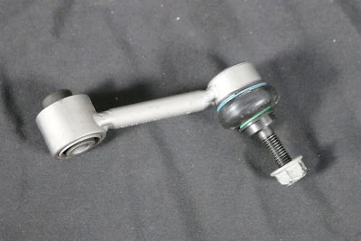 Koppelstange f. Stabilisator hinten 1K0505465K Audi Q3 RS3 VW Passat 3B 3C CC  - Bild 1 von 4