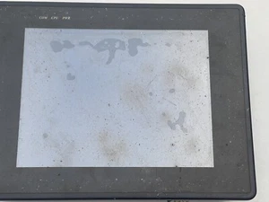 Maple Systems HMI530C-001 HMI 7.7 Color TFT LCD Touchscreen - Picture 1 of 2