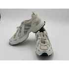 Adidas EQT Gazelle Trainers Running Shoes EG2888 Women's Size 10.5