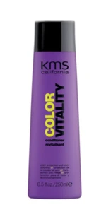 KMS Color Vitality Conditioner 8.5 oz - Picture 1 of 1