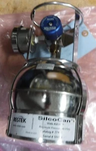 SILCOCAN 27402 FREE SHIPPING - Picture 1 of 3
