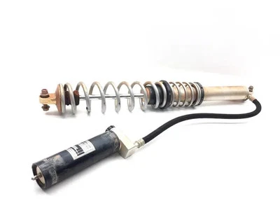 Suspensión amortiguador trasero derecho Polaris RZR XP 1000 EPS 3261 2015 Foto 1 de 4