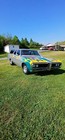1968 Pontiac Catalina 