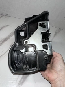For BMW E60 E65 E70 E90 E92 51217202146 Door Latch Lock Actuator Front Right - Picture 1 of 4