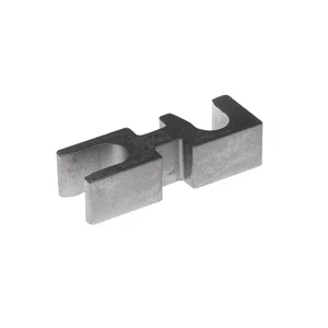 Mechnicl Conn, Adptr, 800 kcmil to 1/0 AWG - Picture 1 of 2