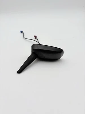 ⭐️PONTIAC G6 06 07 08 09 10 GPS ONSTAR RADIO DIGITAL AUDIO ANTENA DE TELÉFONO Foto 1 de 4