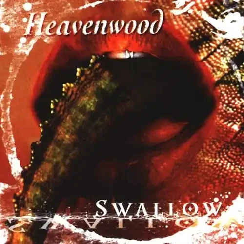 Heavenwood - Swallow - Bild 1 von 1