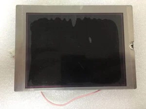 Panel de pantalla LCD de 5,7" pulgadas KCG057QV1DC-G00 para Kyocera - Imagen 1 de 6