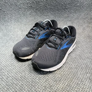 Zapatos Brooks Addiction GTS 15 extra anchos 4E talla 9 para hombre’s - Imagen 1 de 10
