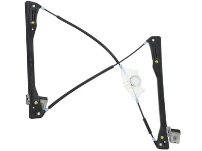 FEBI BILSTEIN 1J3837461H Window Regulator Volkswagen Golf R32 - Image 1 of 2
