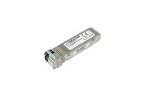 Optical transceiver GBC PHOTONICS 10Gb/s SFP+ LC/UPC SM 20Km SP-SM33WD020D-GP - Afbeelding 1 van 1