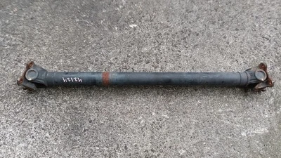 Front Drive Shaft Fits 13-18 BMW 320i 1079800 - Imagem 1 de 4
