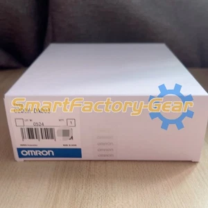 New OMRON C200H-DA003 PLC Module#1pcs In Box  C200HDA003# - Picture 1 of 2