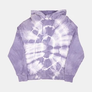 Stussy Dries Van Noten Hoodie / Größe S / Herren / Blau / Baumwolle - Bild 1 von 8