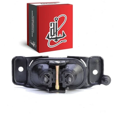 Montaje de motor derecho de anclaje para Dodge Grand Caravan 2008-2019 3,3 L 3,8 L 4,0 L cj Foto 1 de 4