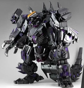 PX-11 Apocalypse | Planet X - Picture 1 of 24