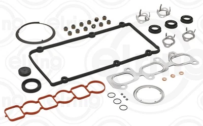 523.440 KIT JUNTA ANILLO, CULATA PARA AUDI SEAT SKODA VW Foto 1 de 4