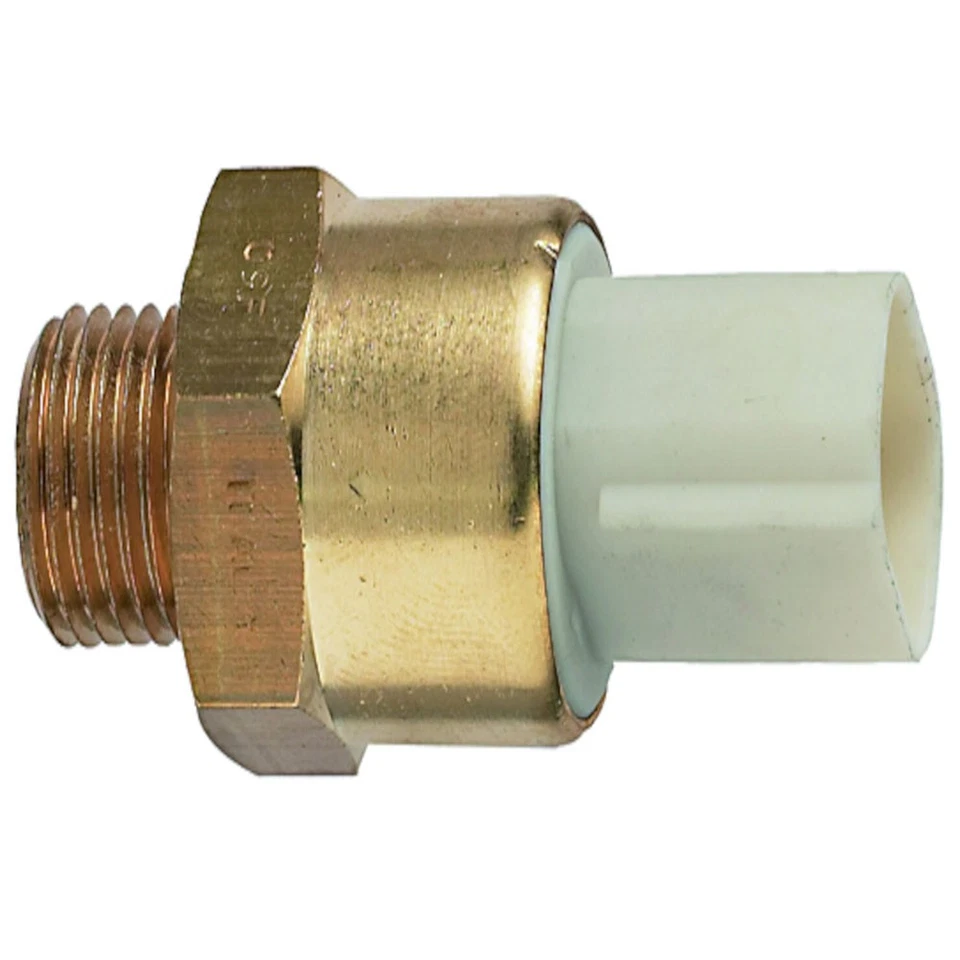 Interruptor de ventilador de refrigeração do motor faceta CSW para BMW 325i Z3 323i 328i 325is M3 - Imagem 1 de 1