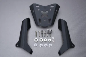 Supporto Bauletto Portapacchi Portaborse BMW F900XR 0K21 2020-2025 - Imagen 1 de 7