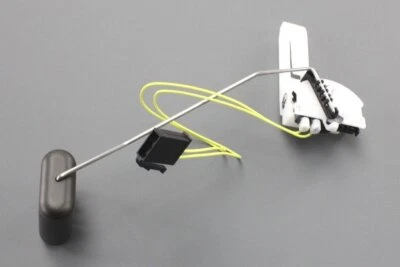 Genuino Audi A6 S6 RS6 A7 S7 RS7 2019-en tanque de combustible calibre transmisor 4K0919047 Foto 1 de 3