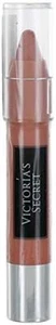 Victoria's Secret Satin Lip Crayon WHISPER 2.5g/.08 - Picture 1 of 2