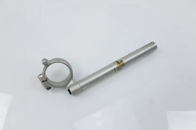 Suzuki GSXR750 2004 2005 clip izquierdo en el manillar Foto 1 de 4