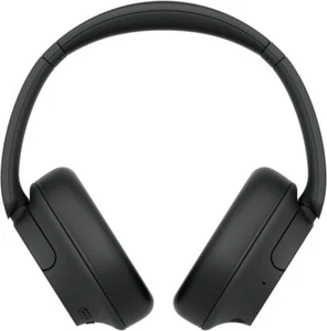 Sony WH-CH720N Wireless Noise Cancelling Headphones FREE SHIPPING - Foto 1 di 7