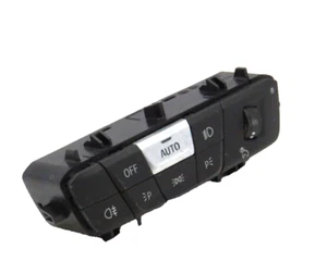⭐Interruptor de Faros BMW F40 M135i XDRIVE 946114501 61319461145-01 E1182018-0A⭐ - Imagen 1 de 4